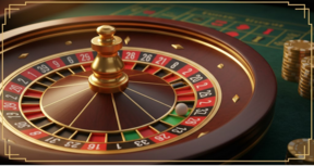 极度兽性电影海报